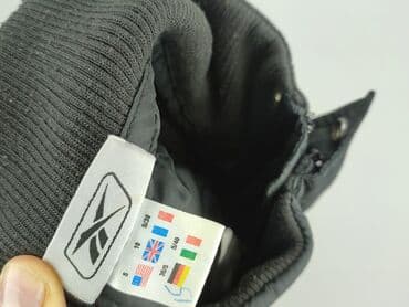 lidl kurtka rowerowa: Reebok, Kamizelka damska, S — 5