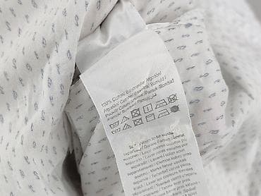 "koton": Selected Homme, Koszula damska, rozmiar S — 6