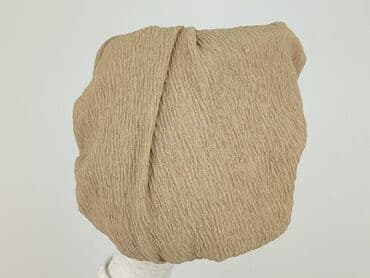 pull and bear cargo: Zara, Брюки жіночі, розмір L — 6