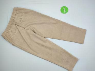 ecco 27: Betty & Co, Spodnie dresowe damskie, rozmiar XL — 3