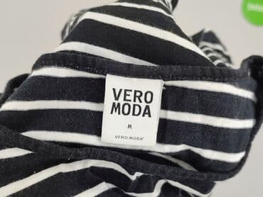 Women: Vero Moda, Women`s T-shirt, size M (EU 38) — 4