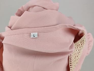 bluza l wymiary: Bluzka damska, rozmiar L — 4