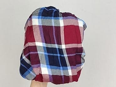 koszule olimp: S.Oliver, Koszula damska, rozmiar M — 7