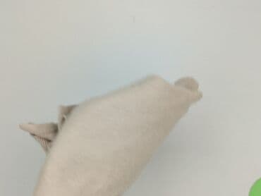 sweter z kaszmiru c a: Women`s sweater, size S — 8