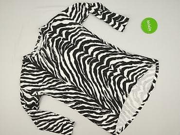 klapki harnas: Ladies, Sukienka damska, rozmiar S — 2