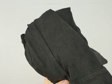 calvin klein performance koszulki damskie: H&M, Кардиган жіночий, розмір L — 5
