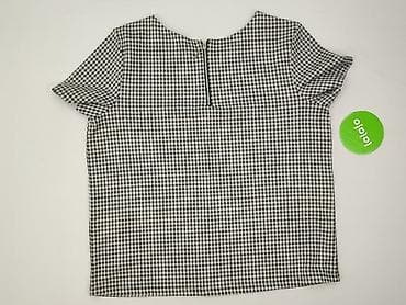 mohito tuniki: Mohito, Bluzka damska, rozmiar XL — 3