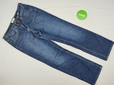 koszulka tomek i przyjaciele: Tom Tailor, Jeansy damskie, rozmiar M — 2