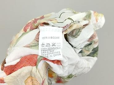 m s sukienki: Sukienka damska, rozmiar 2XL — 6