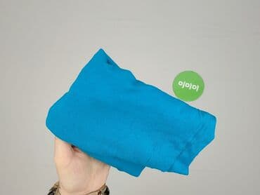 koszulka jedwabna intimissimi: IDEAL, Top damski, rozmiar S — 5