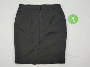 Spódnice: Spódnica damska, rozmiar 2XL — 3