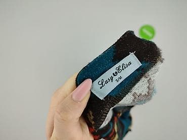 garnitur smyk: Sukienka damska, rozmiar S — 4