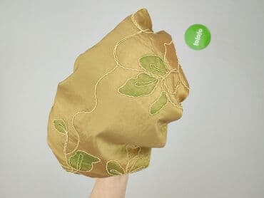 sinsay garnitur damski: Elegancki komplet, rozmiar 2XL — 6