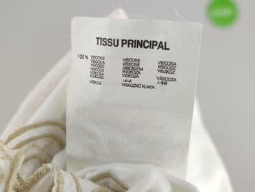 modbis bluzki i tuniki: Promod, Tunika damska, rozmiar L — 6