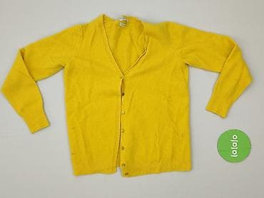 zapi uk: Stile Benetton, Kardigan damski, rozmiar S — 2