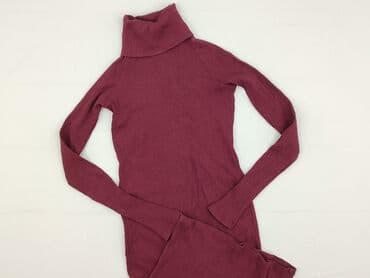 Sinsay, Women`s dress, size XS (EU 34) — 1