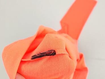 Жінкам: H&M Basic, Сукня жіноча, M на lalafo.pl — 4 Жінкам: H&M Basic, Сукня жіноча, M — 4