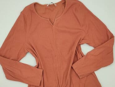 Women: Tu, Women's blouse, 3XL — 1