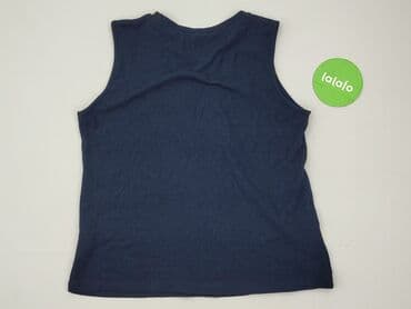 koszulka do garnituru damskiego: Shein, Top damski, rozmiar M — 3