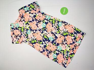 stella mccartney: Stella, Sukienka damska, rozmiar L — 2