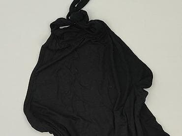 bluzki promod: Vero Moda, Top damski, rozmiar L — 1