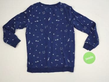 kurtka z pusheenem: House, Bluza damska
, rozmiar XS — 4