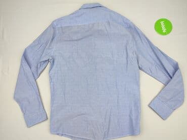 koszule męskie lidl: Koszulа dla mężczyzn, rozmiar L — 3