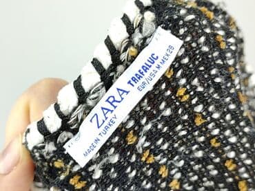 zara sukienka wesele: Zara, Sukienka damska, rozmiar M — 4
