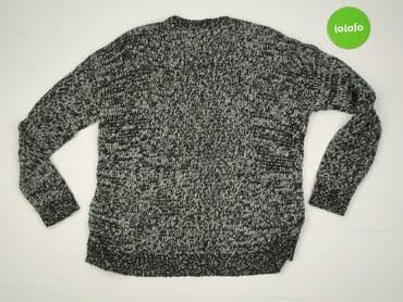 Kobiety: New Look, Sweter damski, rozmiar S — 3