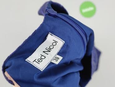 tiul do sukienki: Sukienka damska, rozmiar S — 4