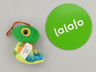 numer koszulki lewandowskiego: Mascot condition - Perfect — 3