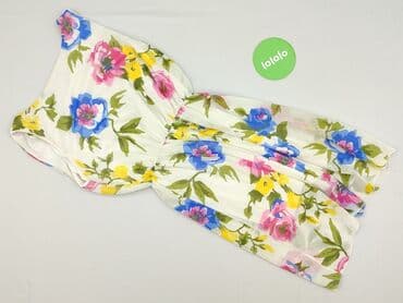 tanie sukienki letnie wyprzedaż: New Fashion, Sukienka damska, rozmiar M — 5