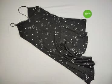 ubrania ze spidermanem: Weekday, Sukienka damska, rozmiar S — 2