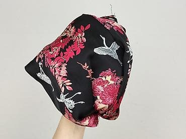 tommy jeans essential jacket: Janina, Kurtka bomberka damska, rozmiar 2XS — 7