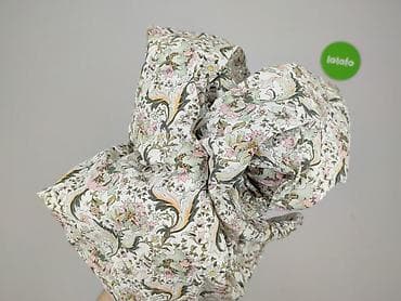 bstyle: White Stuff, Koszula damska, rozmiar M — 5