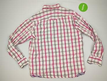 Big Star, Koszulа dla mężczyzn, rozmiar 2XL — 3