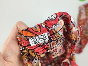 dilvin kombinezon: Kombinezon damski, rozmiar One size — 4