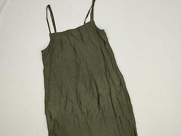 cargo pull and bear: PULL&BEAR, Sukienka damska, rozmiar XS — 1