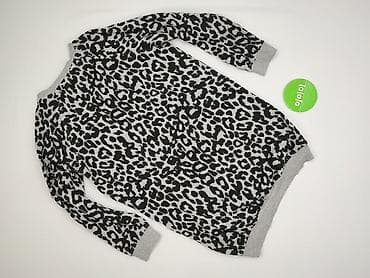 bluzka oryginalna: Tunika damska, rozmiar S — 3