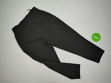 comma trousers: Bodyflirt, Spodnie materiałowe damskie, rozmiar S — 5