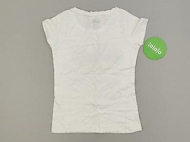 buty harley quinn: House, T-shirt damski, rozmiar XS — 3