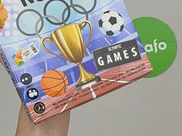 skarpety zimowe pepco: Gra dla Młodzieży, stan - Idealny — 4