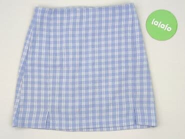 spódnica ze spodenkami shein: Shein, Spódnica damska, rozmiar S — 2