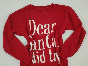 Boohoo, Sweter damski, M