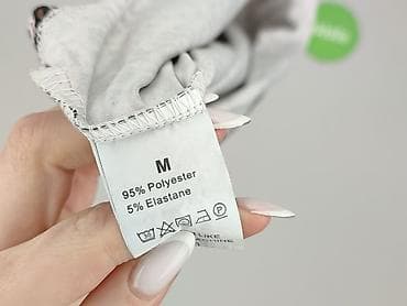 top marks: Top damski, rozmiar M — 4