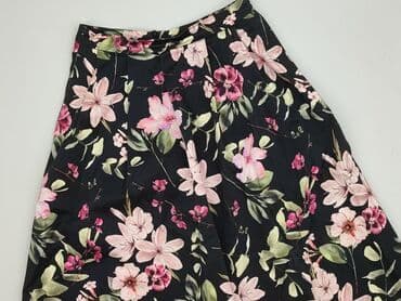 Mohito, Spódnica damska, rozmiar XS
