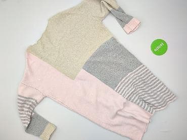 s: Women`s cardigan, size 5XL — 3