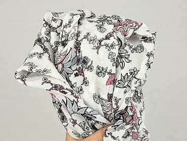 koszula z c: Bluzka damska, rozmiar M — 7