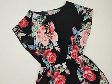 taranko suknie: Sukienka damska, rozmiar 6XL — 1