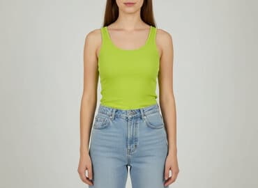 koszulka do kickboxingu: Chillin, T-shirt damski, rozmiar S — 1